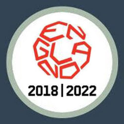 mundial 2018-2022 mundial 2018-2022