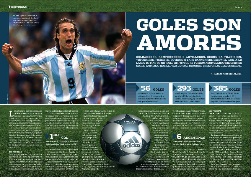 [GOLES1.JPG]