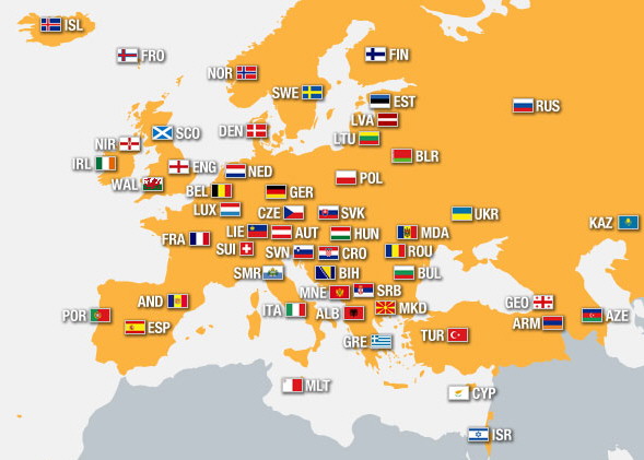 [EUROfootball.JPG]