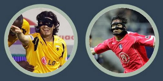 [MASK4.JPG]