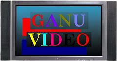 TVGANU