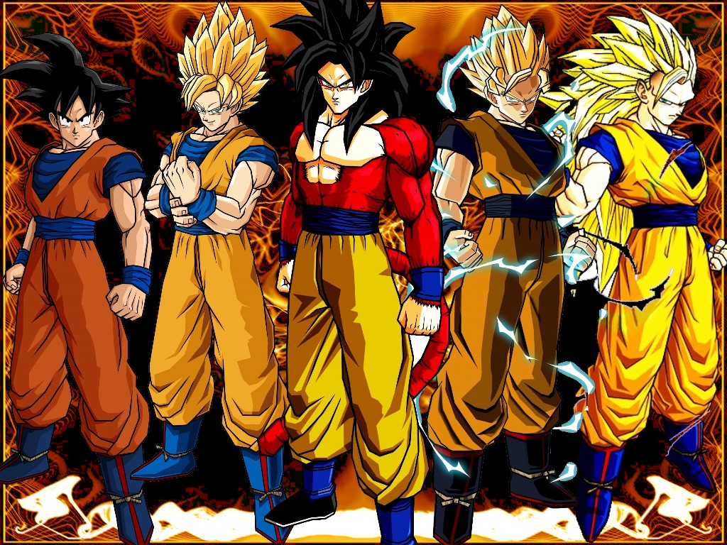 http://4.bp.blogspot.com/_wUdDfDHwYrY/TQY-Pd9jQDI/AAAAAAAAADM/XjfMgaLE2mY/s1600/Dbz_Goku_Wallpaper_by_ssdeath3.jpg
