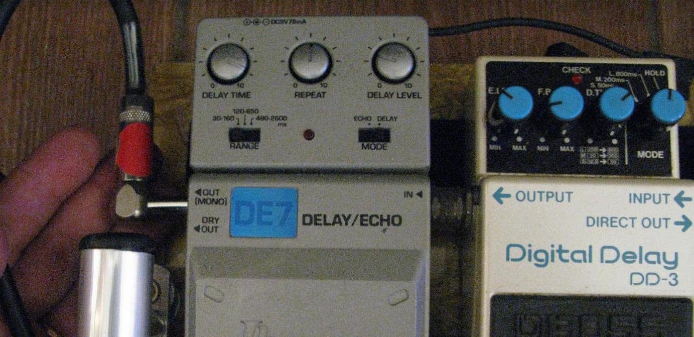 [plug7.JPG]