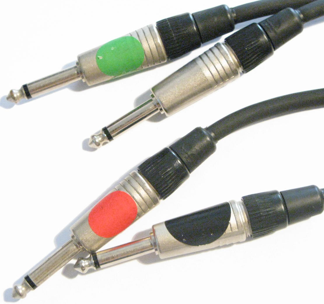 [plug8.jpg]