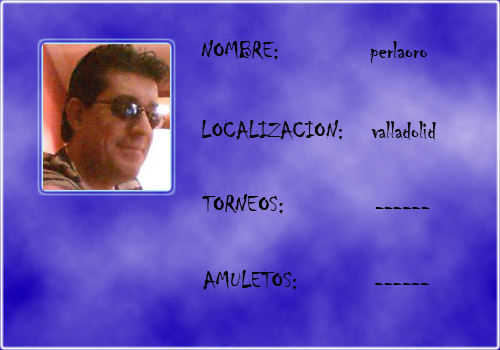 [perlaoro.jpg]