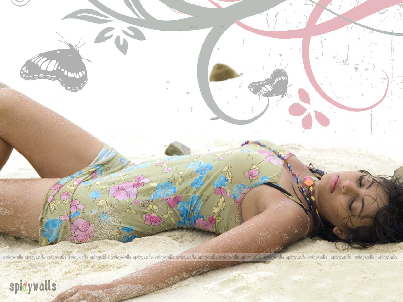 http://4.bp.blogspot.com/_wUgYdGqTOks/S9xa6dK0ITI/AAAAAAAAAVU/P7q2qVgHA8g/s1600/28-787058.jpg
