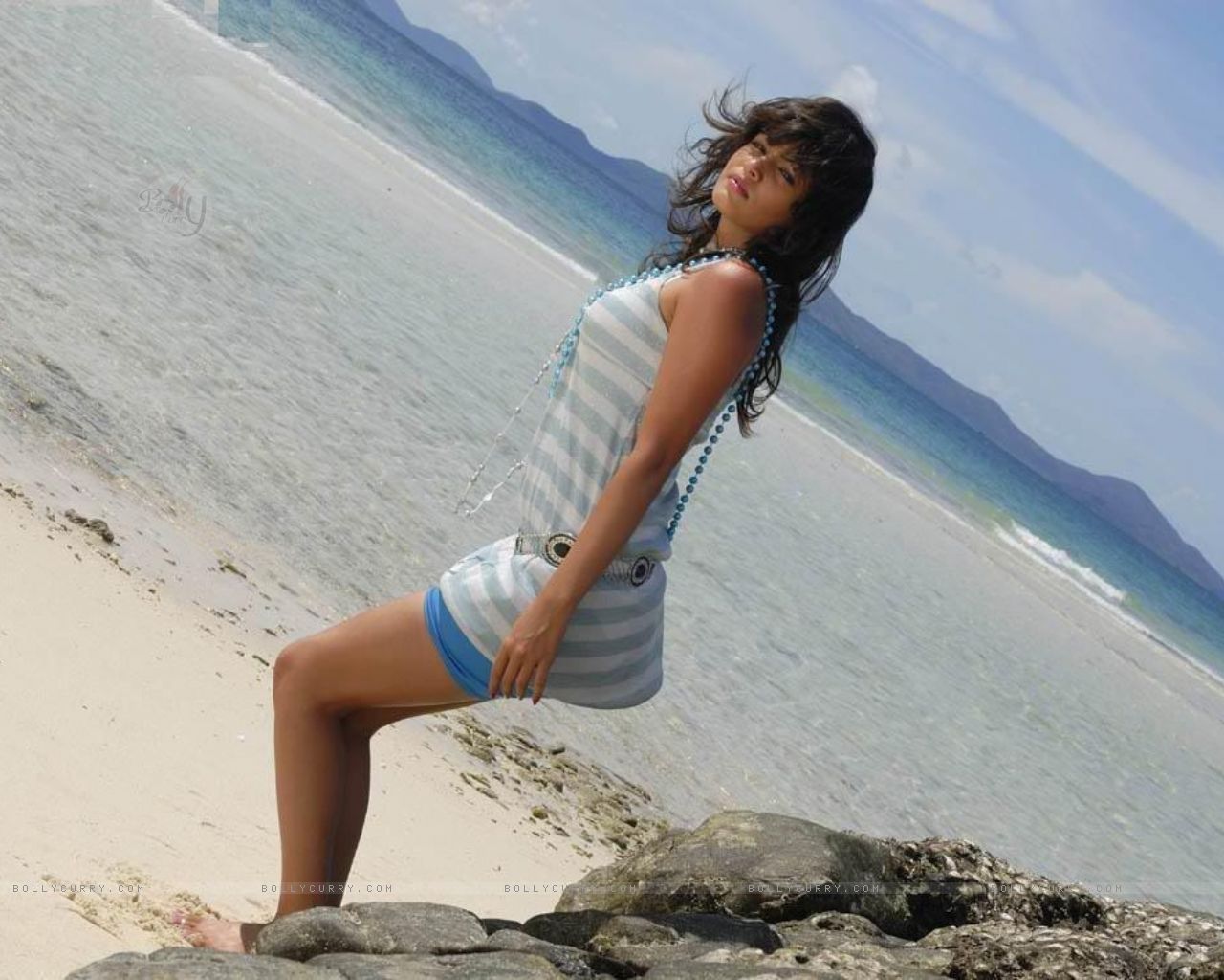 http://4.bp.blogspot.com/_wUgYdGqTOks/S9xa7BcZdzI/AAAAAAAAAVk/WmaSIEVXJ6Q/s1600/28498-sneha-ullal.jpg
