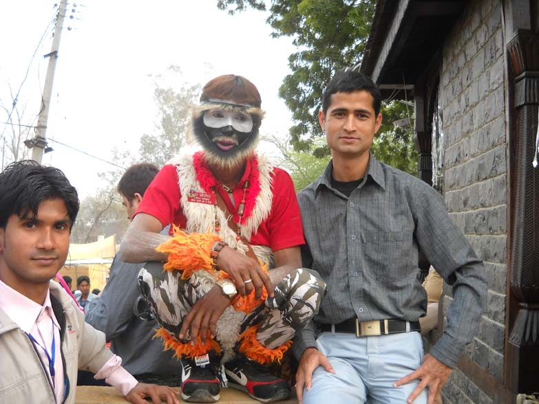 [Jitender_JK_satyendrasingnegi_jitendra_kumar.jpg]