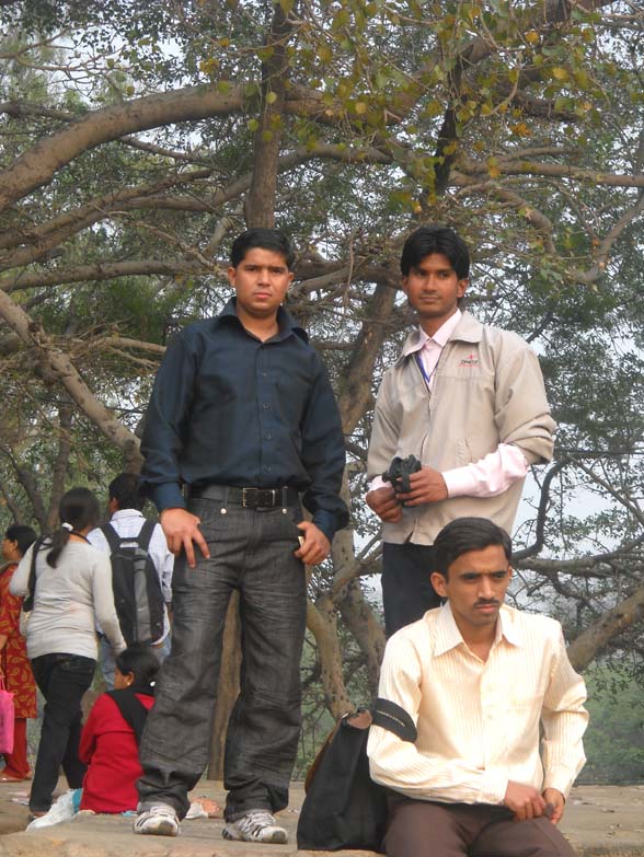 [JK_jitendra_kumar_Satyendra_Pal5.jpg]