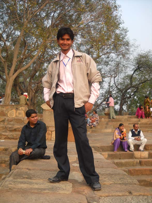 [JK_jitendra_kumar_Satyendra_Pal_jitendra.jpg]