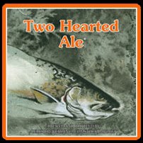 [Bells-Two_Hearted_Ale_Label.bmp]