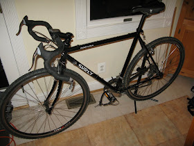 surly craigslist