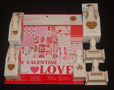 Beautiful valentines ideas from marthastewart.com. Beautiful valentines ideas from marthastewart.com.