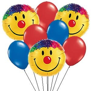 http://4.bp.blogspot.com/_wUoSCkzFINI/SV5JY3ycA-I/AAAAAAAAA1A/D_2MBRpcK4Q/s400/baloons1_doc.jpg