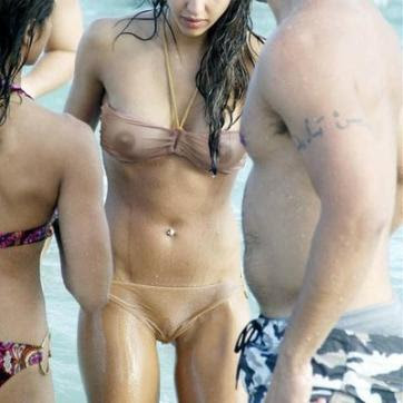 Father takes girls virginity Jessica simpson see threw bikini