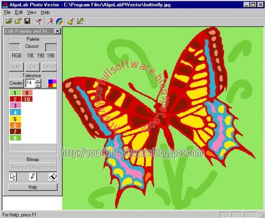 [AlgoLab_Photo_Vector.jpg]