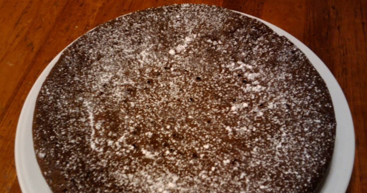 Molly Wizenberg Wedding Chocolate Cake Molly Wizenberg Wedding Chocolate Cake