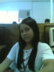 its me.....