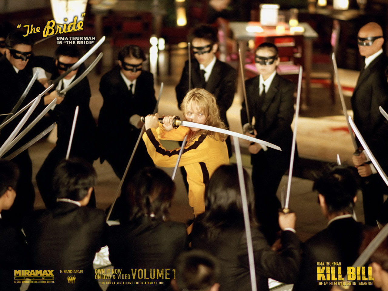 http://4.bp.blogspot.com/_wUzslNorAAE/TJNRwXjZykI/AAAAAAAAAK8/YDxFw3vV3AQ/s1600/kill_bill_vol.1,_uma_thurman.jpg