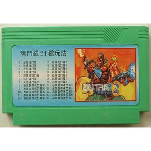 [b3c99ed1263425ee03abc4d1b32d73cb_300.jpg]