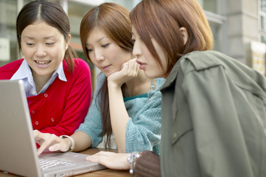 Online Human Anatomy Course - Easier and Quicker