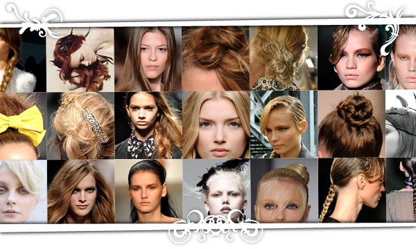 2011 Celebrity Hair Trends - Ombre Hair Color Hair Trend 2011, The start of 2011 Celebrity Hair Trends - Ombre Hair Color Hair Trend 2011, The start of