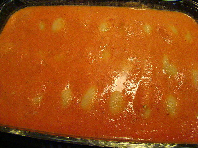 [Stuffed+Shells+12.jpg]