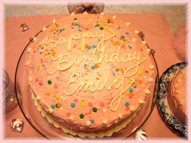 [Emily's+Birthday+4.jpg]
