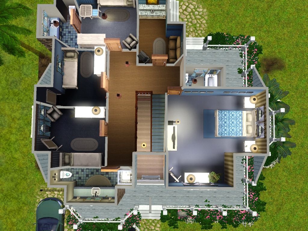 [MTS2_QBUILDERZ_1046766_4.jpg]