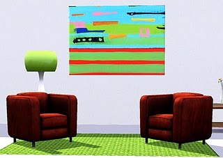 [Jutta+Spinner+-+45+Screenshot.jpg]