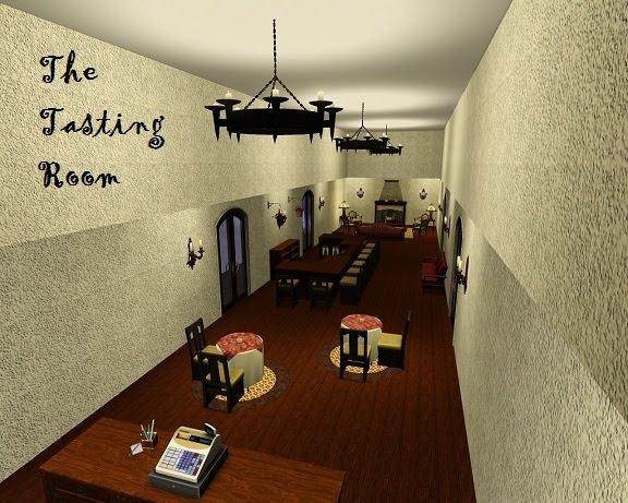 [MTS2_proxxy_1046802_NectaryMainRoom.jpg]