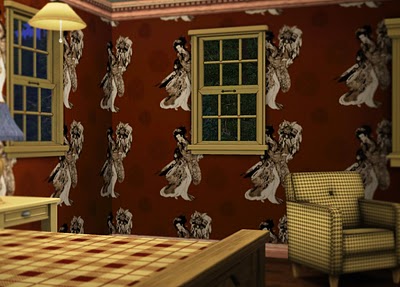 [Geisha+Pattern.jpg]