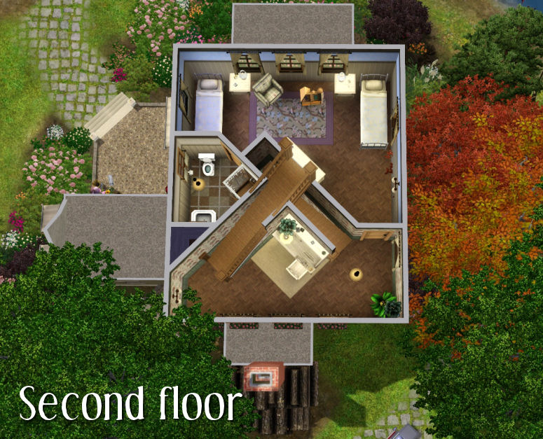 [MTS2_ninotchka_1046554_PugSecondFloor.jpg]