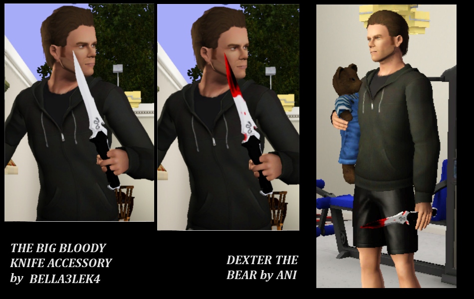 [MTS2_Simmiller_1046753_Simmiller_DexterRecommendedAccessories.jpg]