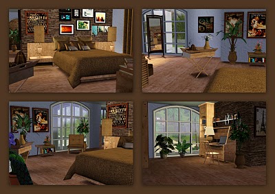 [Kürzlich+aktualisiert66.jpg]