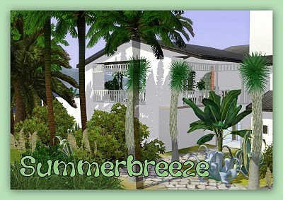 [Kürzlich+aktualisiert66f.jpg]