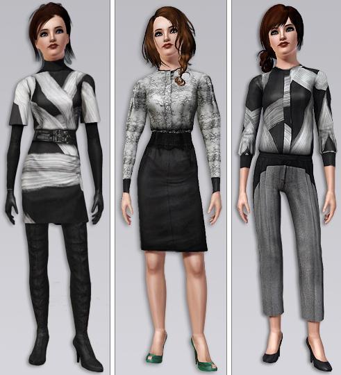 [Stylist+Sims_1263489918662.png]