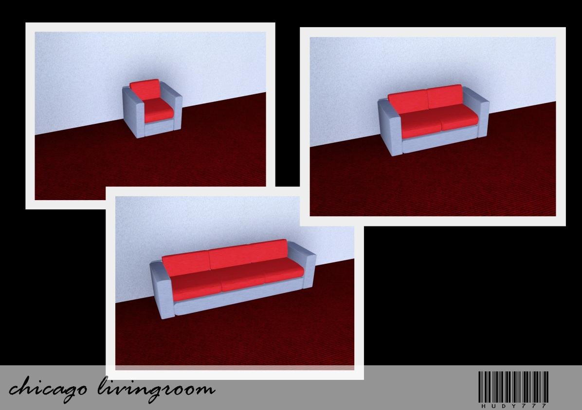 [Mod+The+Sims+-+Chicago+Living+Room_1262486176041.png]
