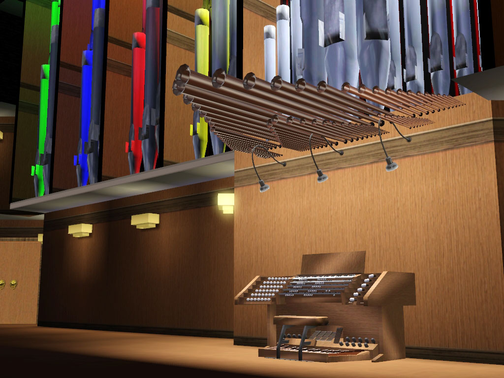 [MTS2_Alexander.Chubaty_1042747_Screenshot-42.jpg]