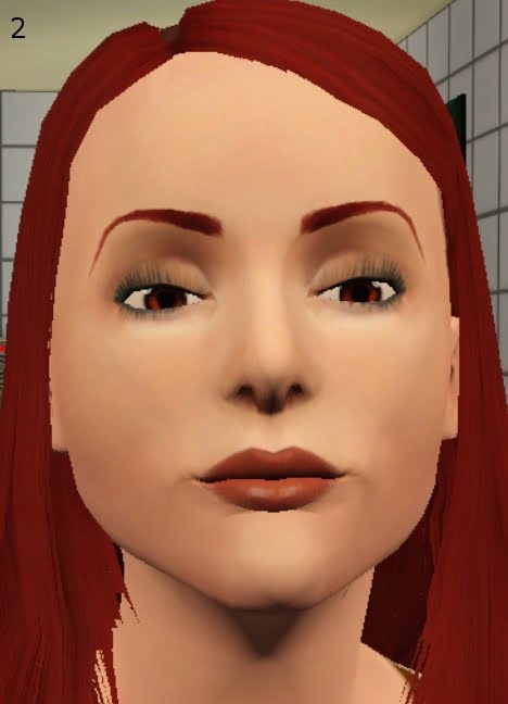 [MTS2_Simmiller_1039563_Simmiller_ClassicArchEyebrowsForTheLadies2.jpg]