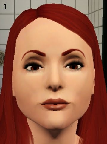 [MTS2_Simmiller_1039562_Simmiller_ClassicArchEyebrowsForTheLadies1.jpg]