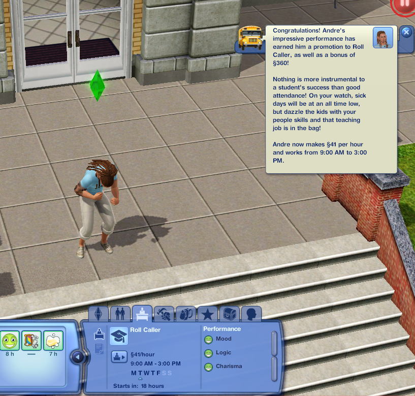 [MTS2_iamrosa_1030763_Picture_4.jpg]