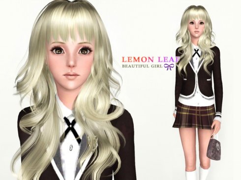 [63e832e0g7bc9caa5afa7&690&690.jpg]