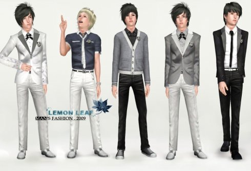 [63e832e0g7bc9c8ccc7ac&690&690.jpg]