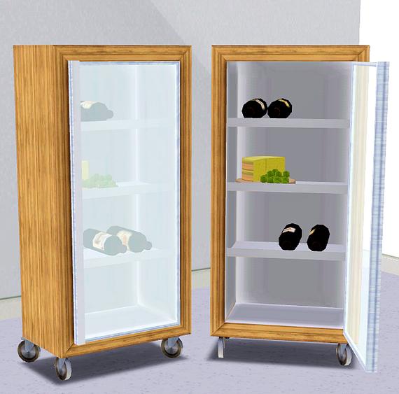 [w-570h-563-1390526.jpg]