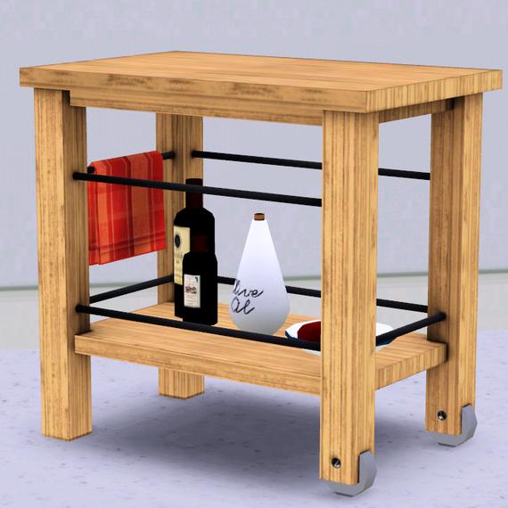 [w-570h-570-1390521.jpg]