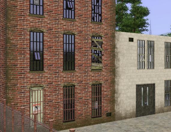 [w-570h-439-1383535.jpg]