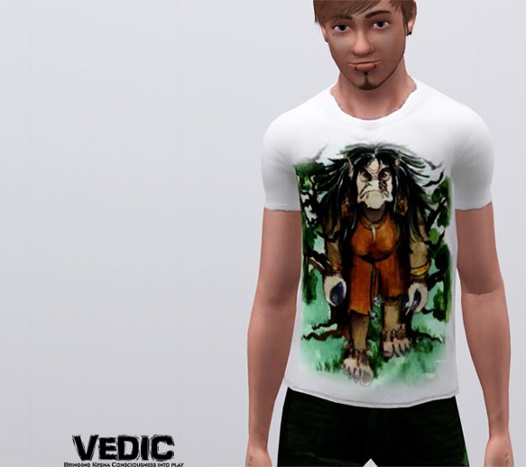 [MTS2_Vedic_1043207_takenshot2.jpg]