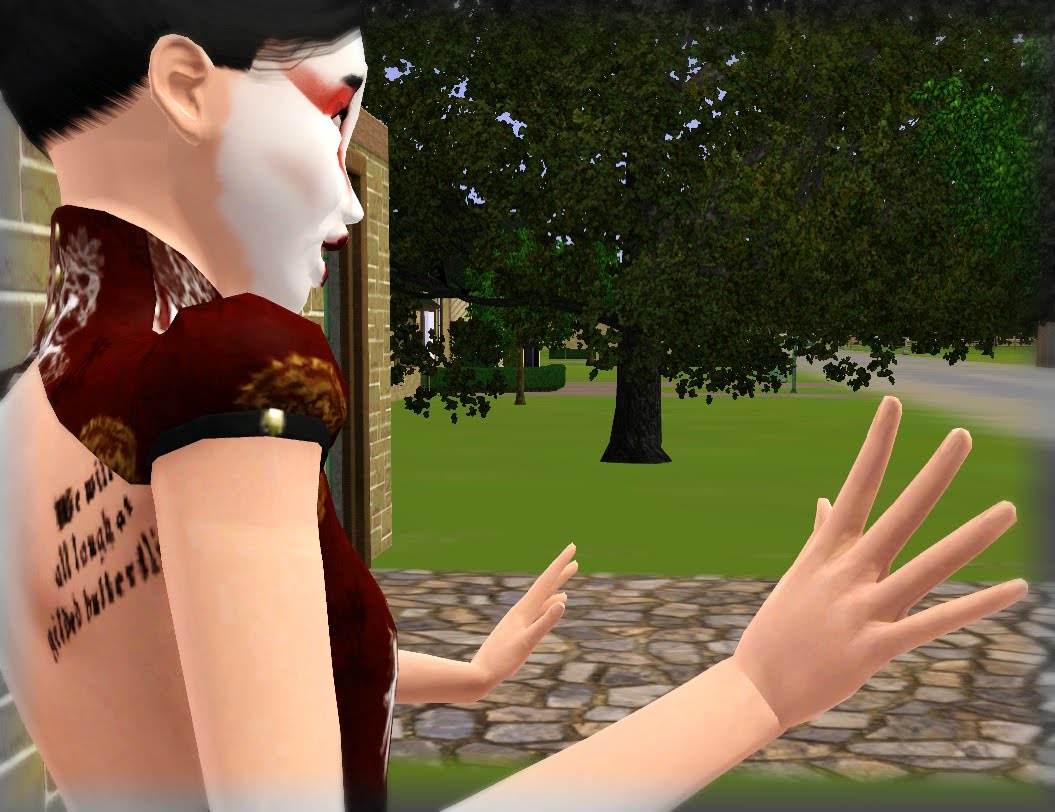 [Gilded+Butterflies.jpg]