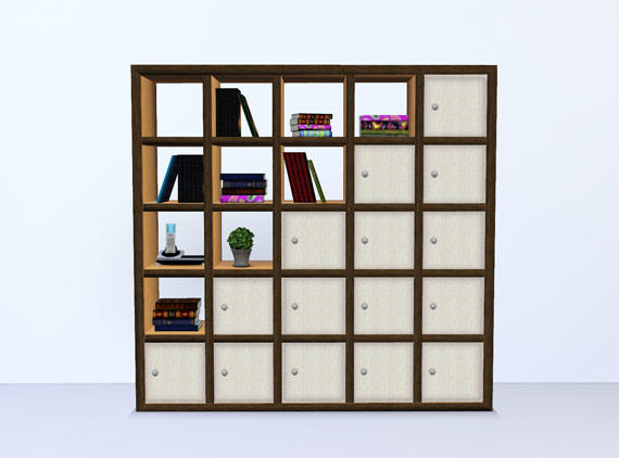 [w-570h-422-1389191.jpg]